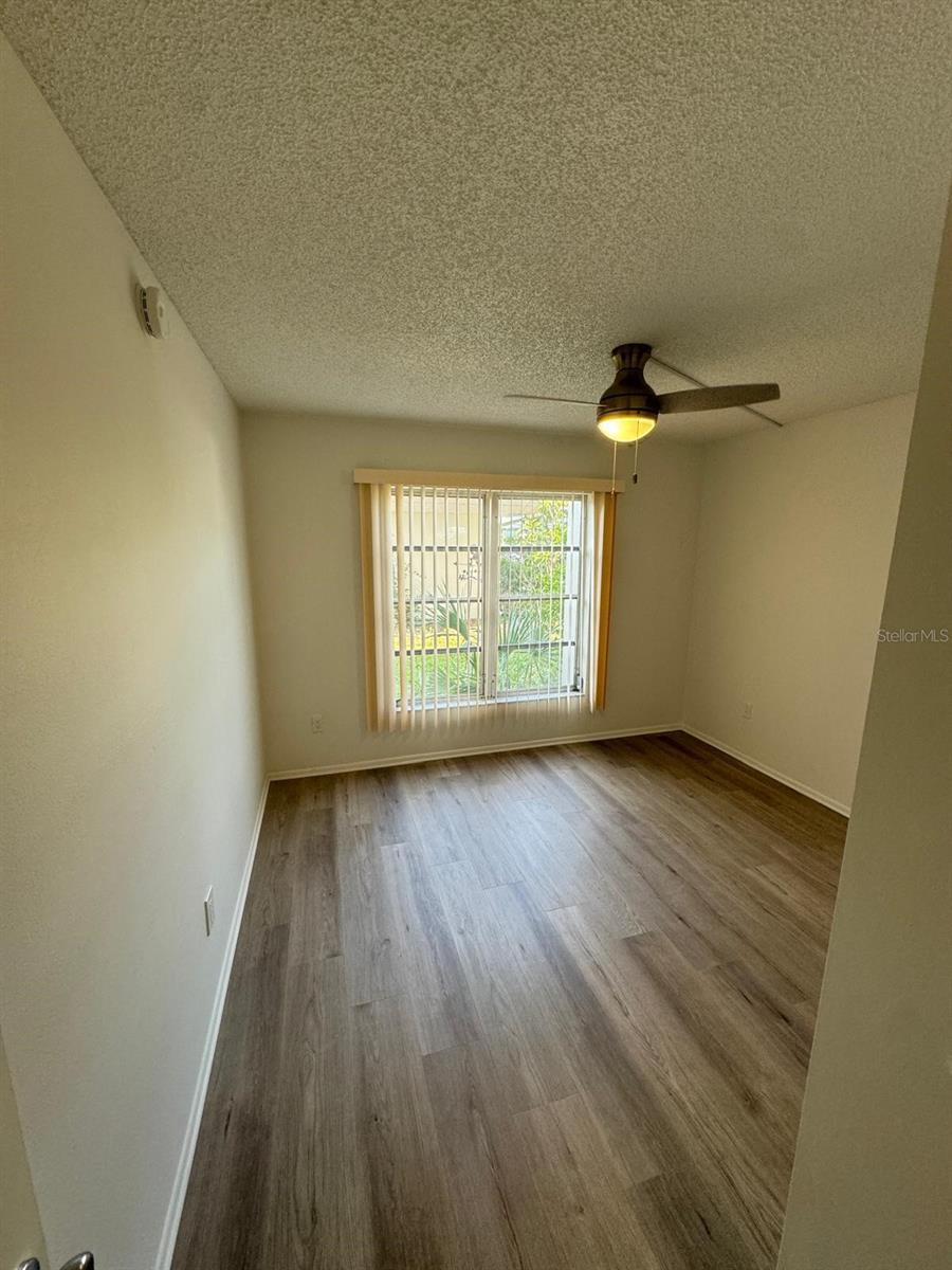 Image 46 of 68 For 21260 Brinson Avenue 109