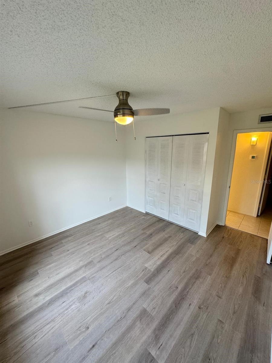 Image 47 of 68 For 21260 Brinson Avenue 109