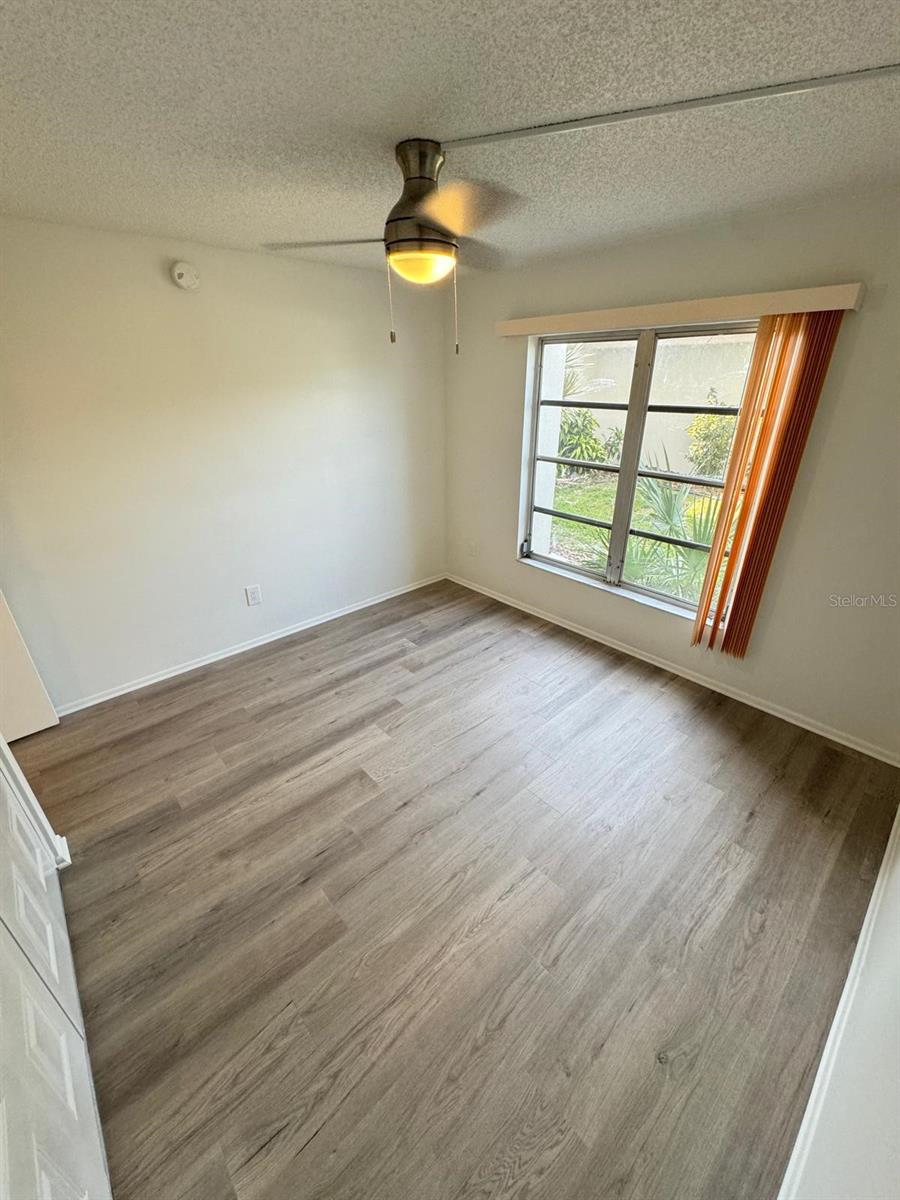 Image 48 of 68 For 21260 Brinson Avenue 109