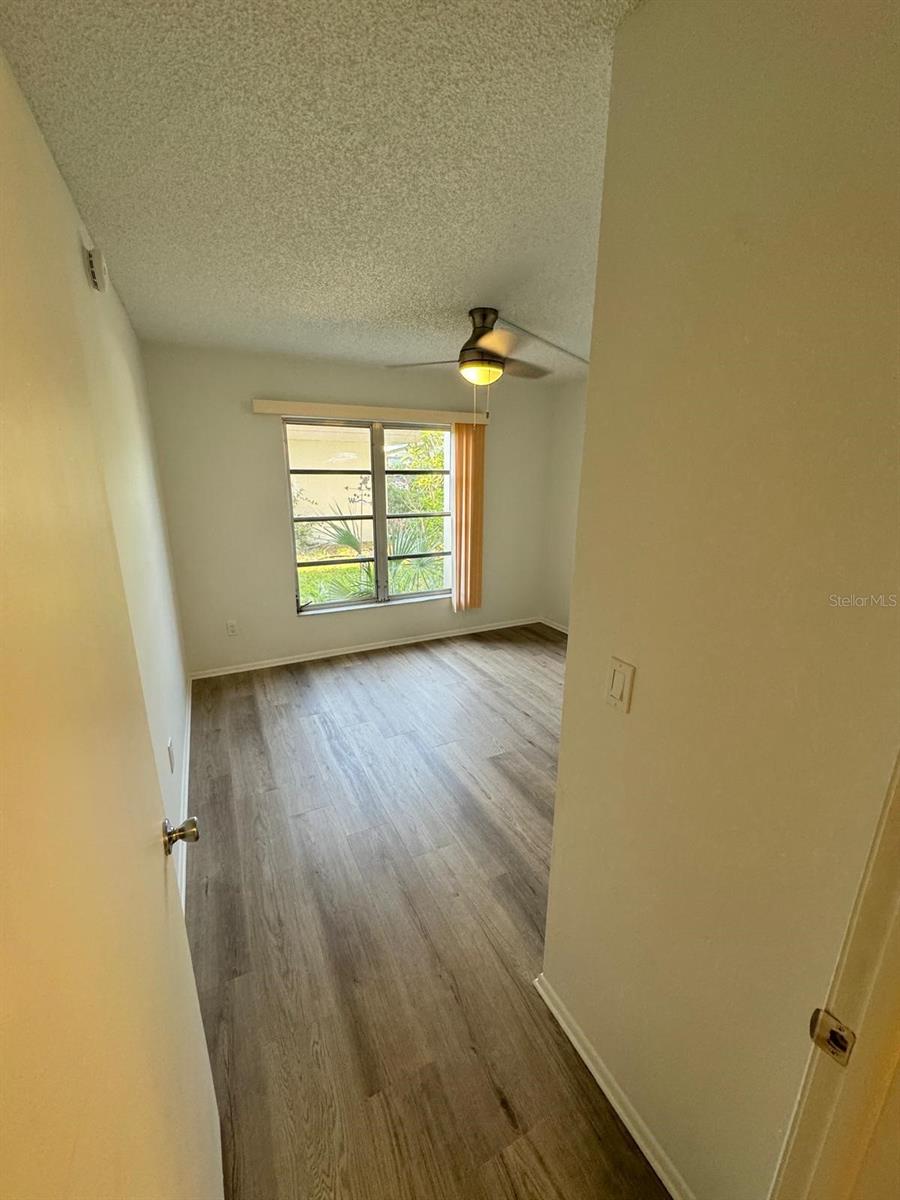 Image 49 of 68 For 21260 Brinson Avenue 109