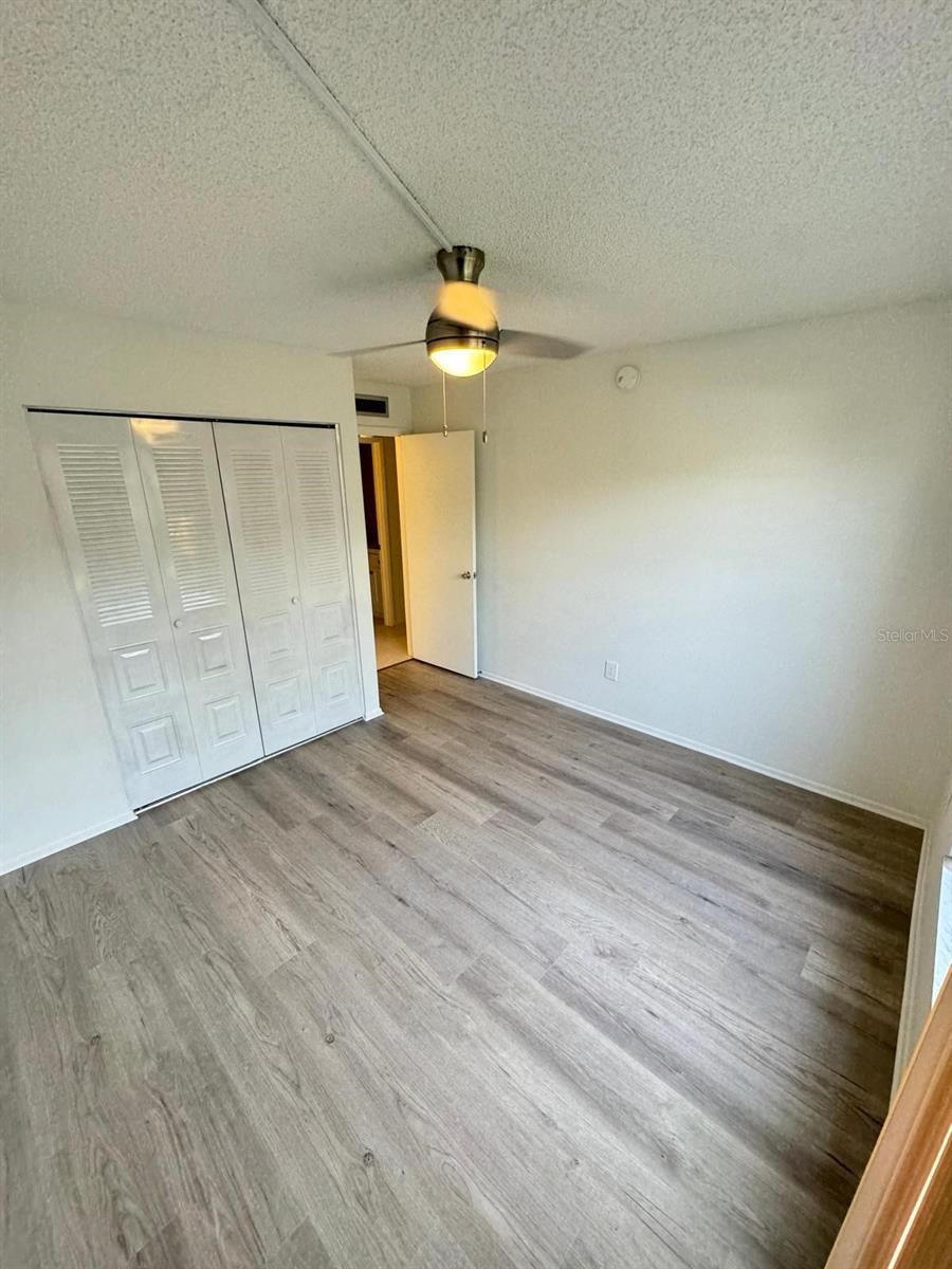 Image 50 of 68 For 21260 Brinson Avenue 109