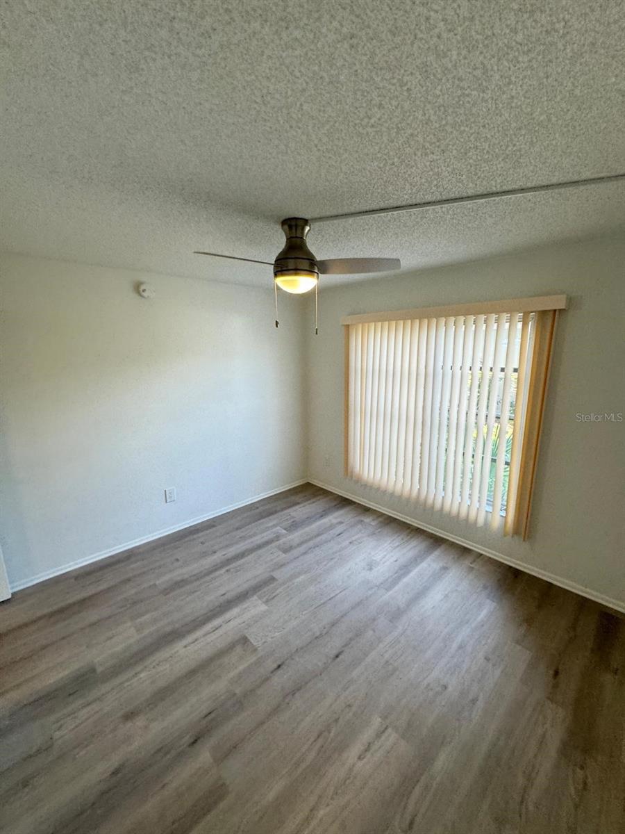 Image 51 of 68 For 21260 Brinson Avenue 109