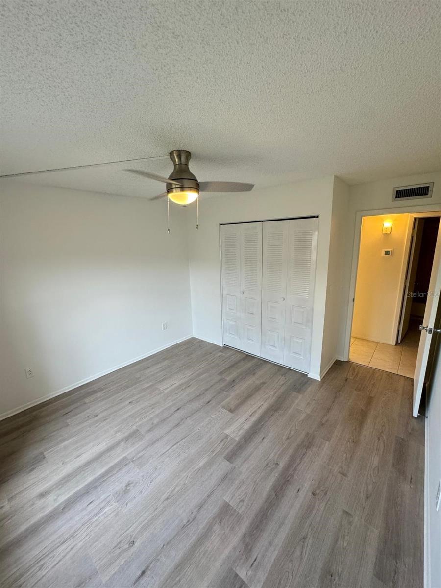 Image 52 of 68 For 21260 Brinson Avenue 109