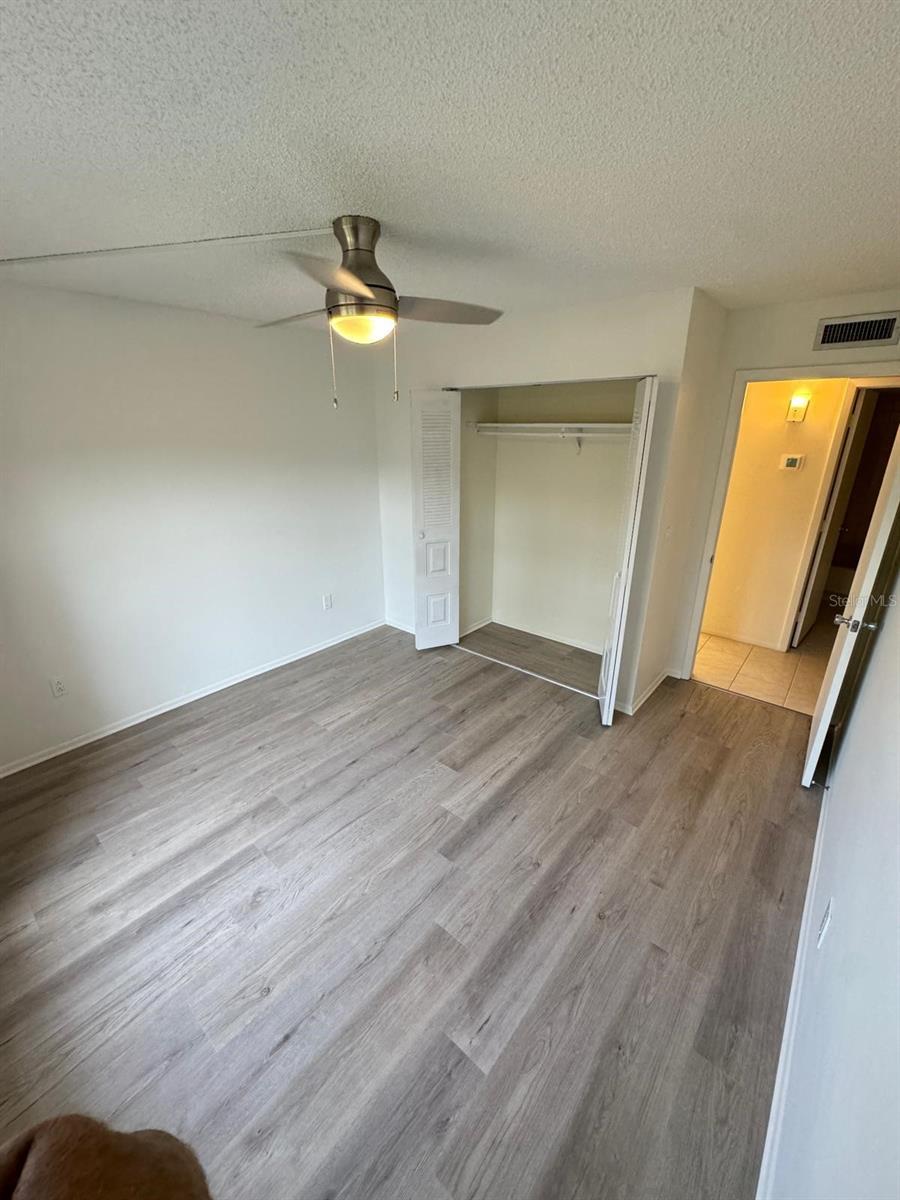 Image 53 of 68 For 21260 Brinson Avenue 109