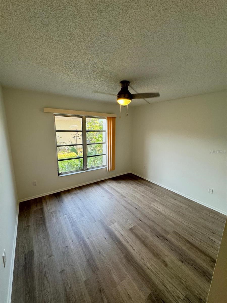 Image 54 of 68 For 21260 Brinson Avenue 109