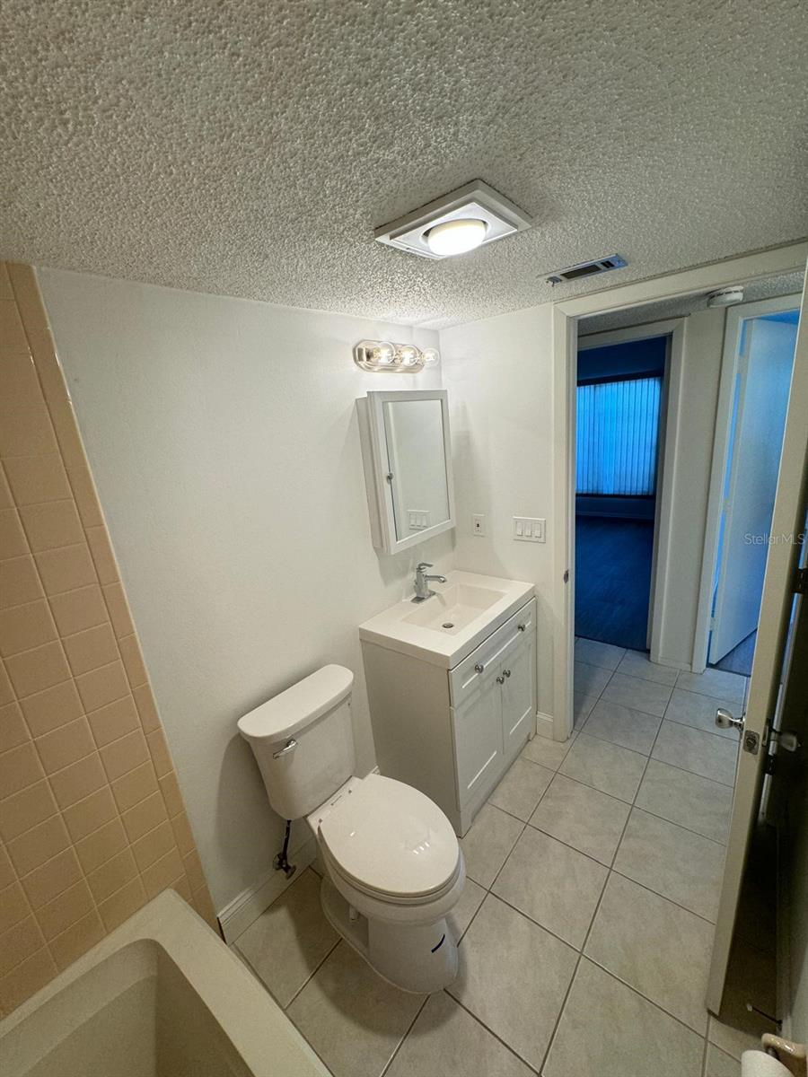 Image 55 of 68 For 21260 Brinson Avenue 109