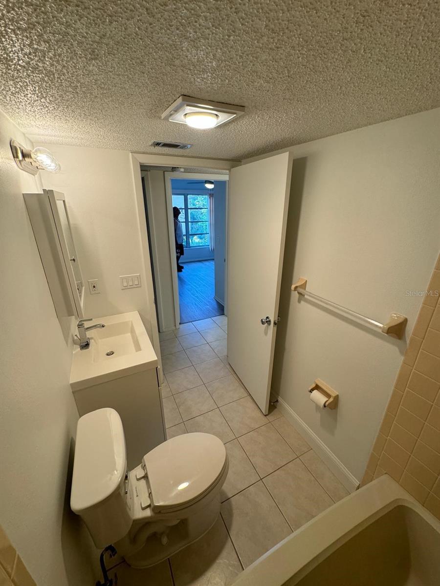 Image 56 of 68 For 21260 Brinson Avenue 109
