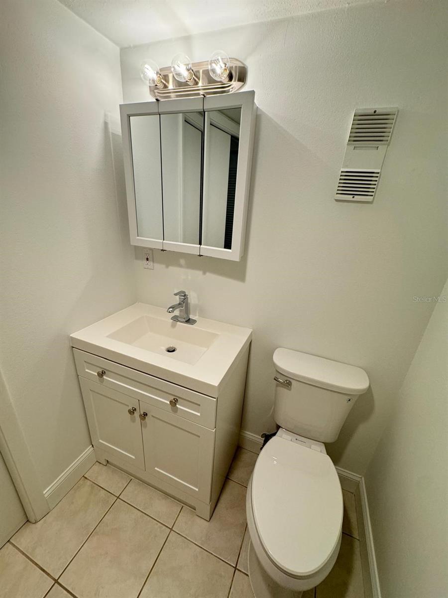 Image 57 of 68 For 21260 Brinson Avenue 109