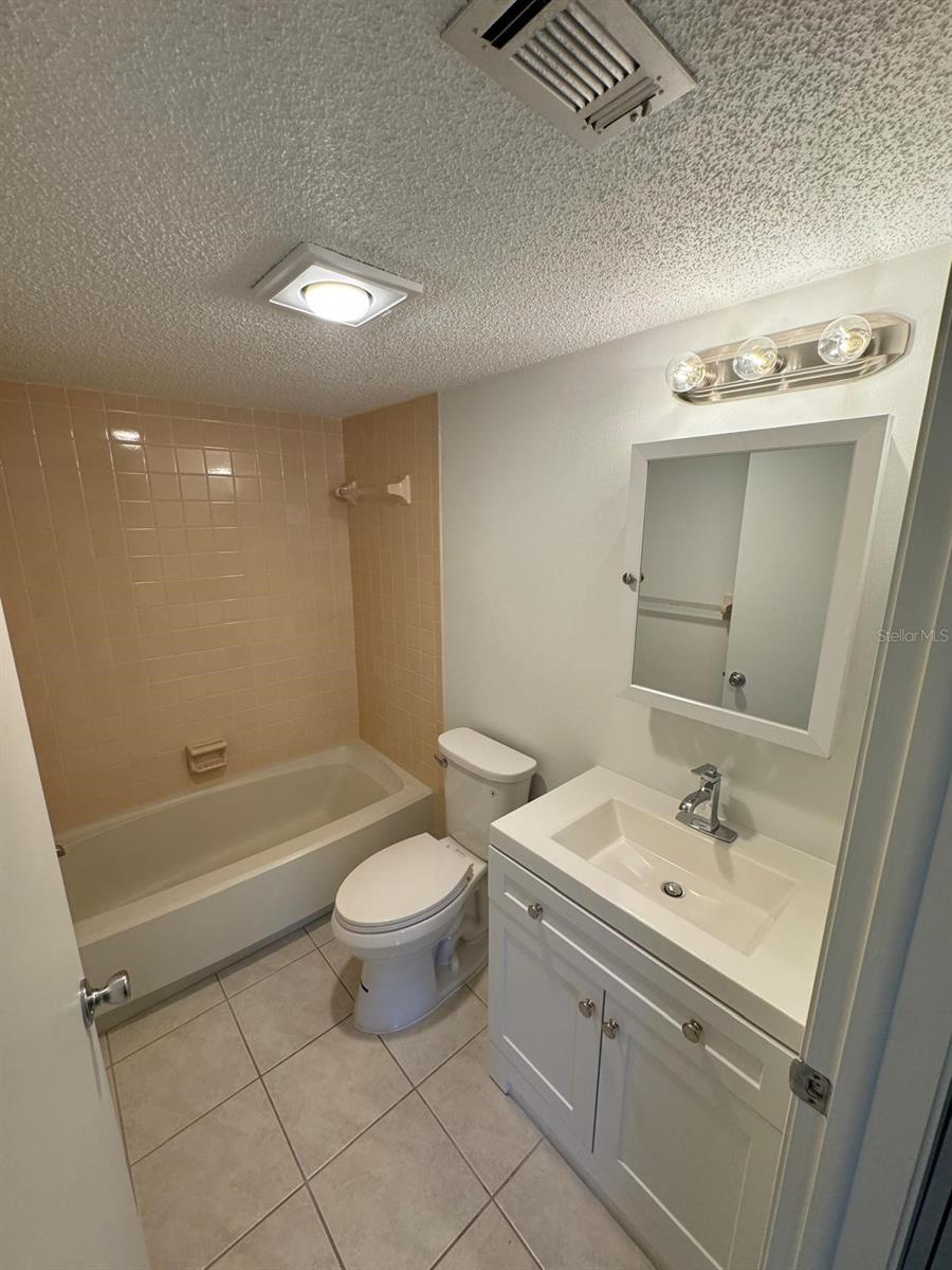 Image 58 of 68 For 21260 Brinson Avenue 109