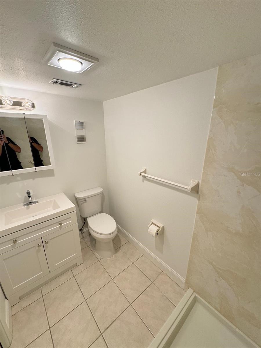 Image 59 of 68 For 21260 Brinson Avenue 109