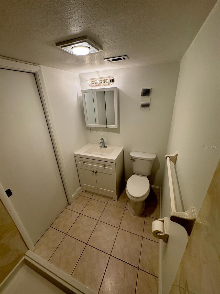 Image 60 of 68 For 21260 Brinson Avenue 109