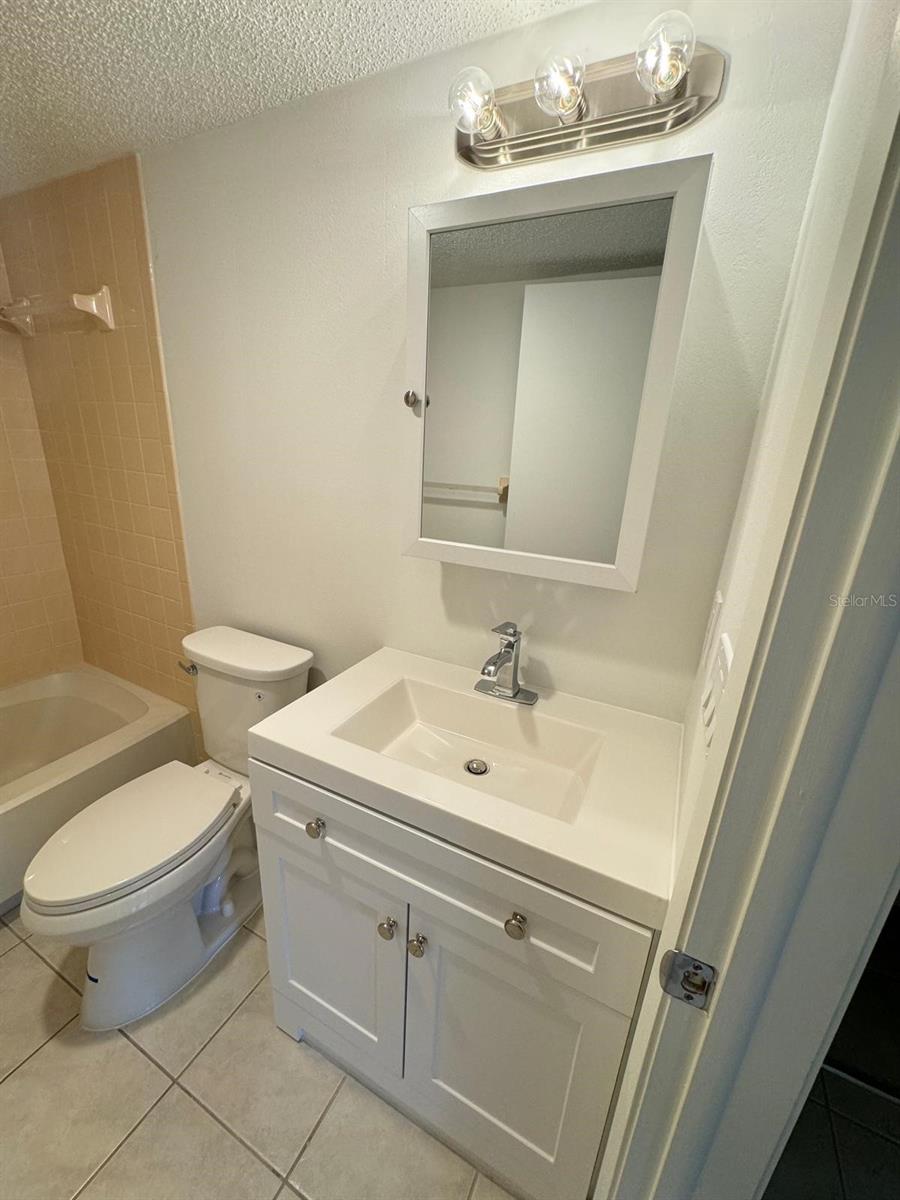 Image 61 of 68 For 21260 Brinson Avenue 109