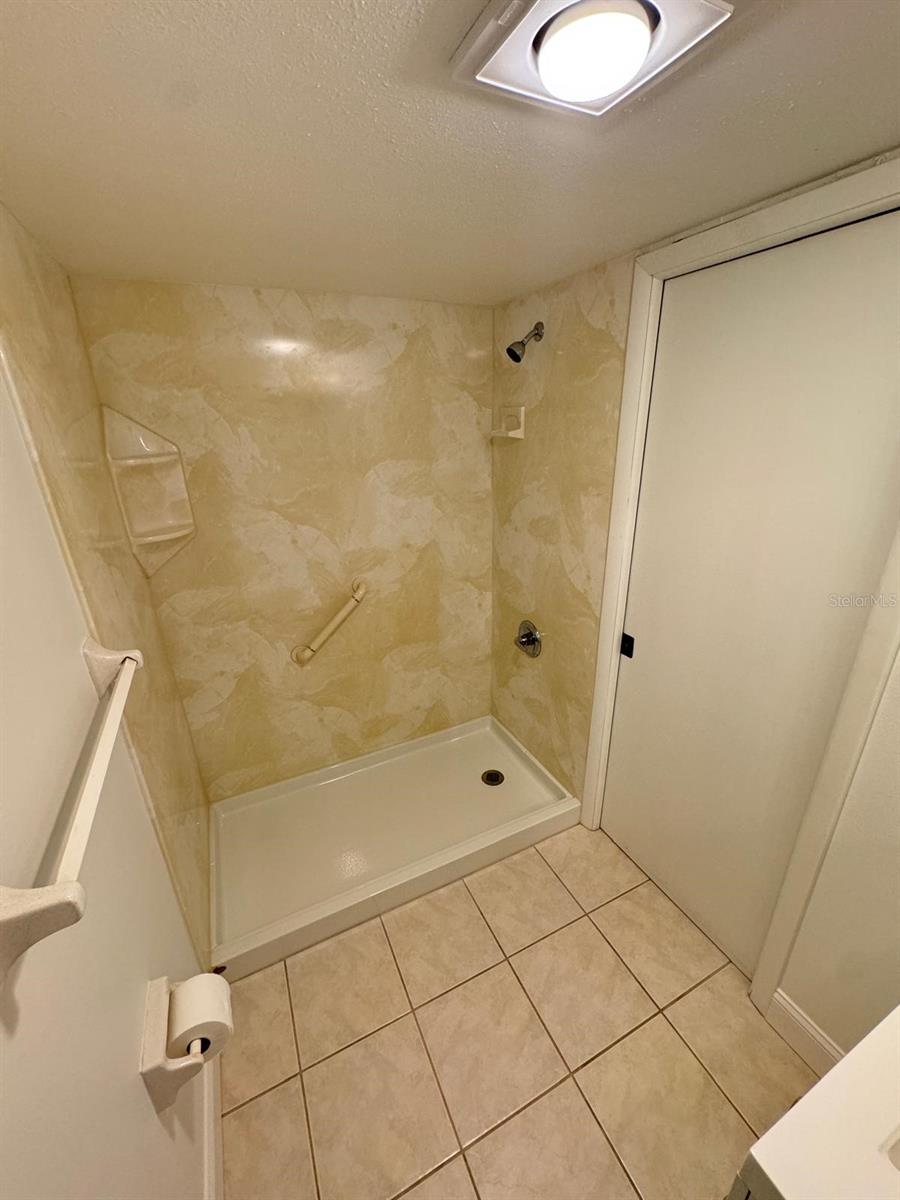Image 63 of 68 For 21260 Brinson Avenue 109