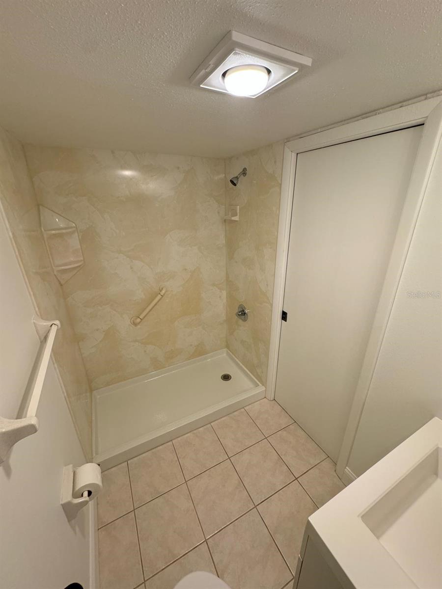 Image 64 of 68 For 21260 Brinson Avenue 109