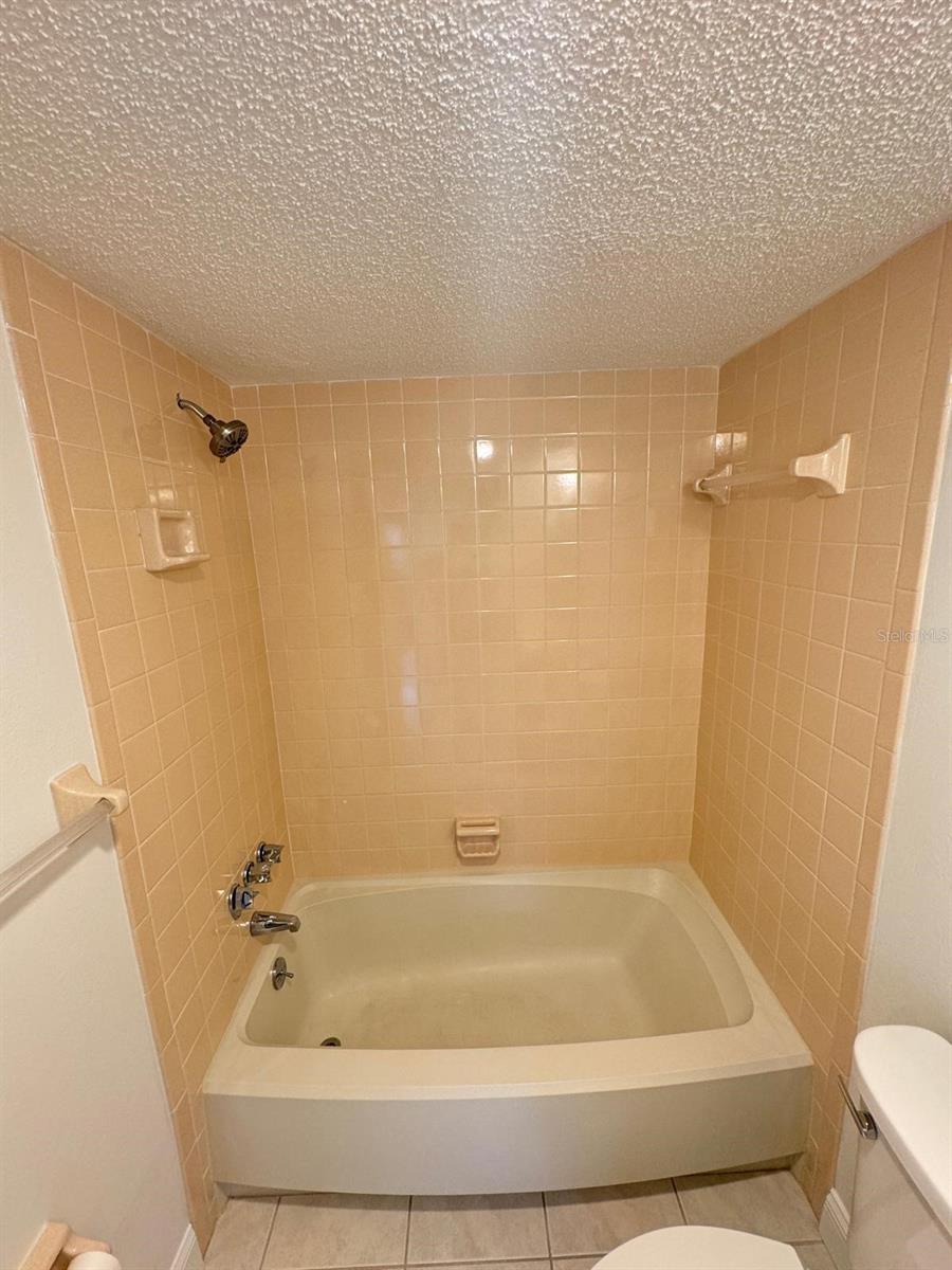 Image 65 of 68 For 21260 Brinson Avenue 109