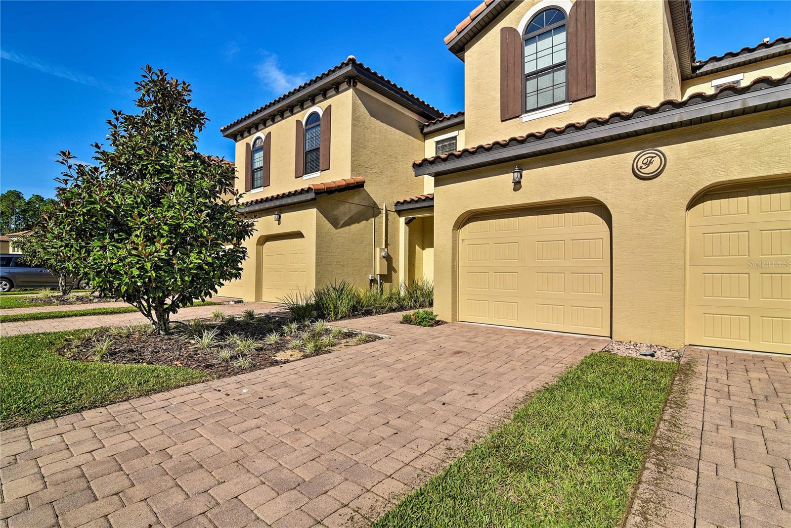 Details for 8187 Roseville Road, DAVENPORT, FL 33896