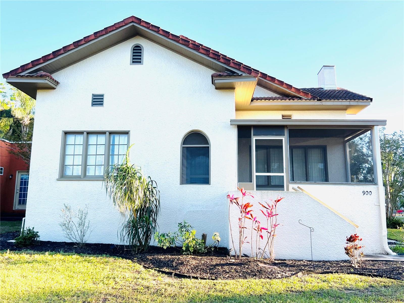Details for 900 Carlton Avenue, LAKE WALES, FL 33853