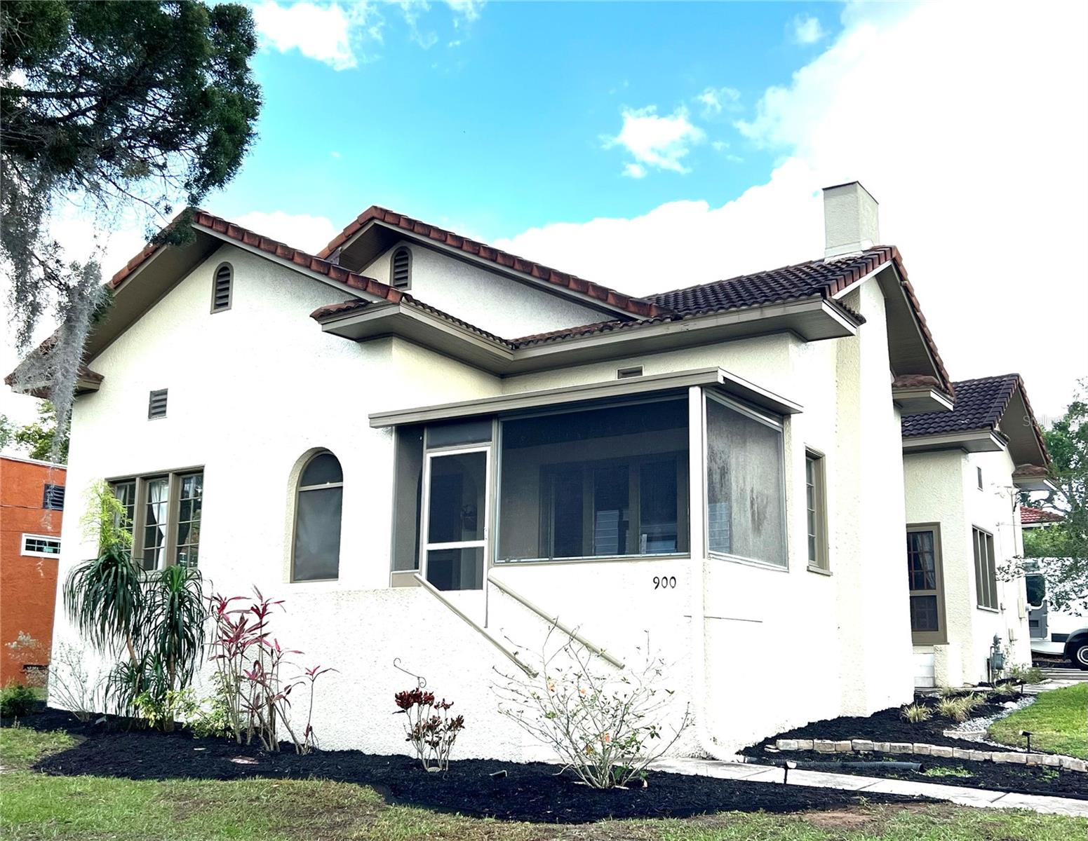 Image 2 of 18 For 900 Carlton Avenue