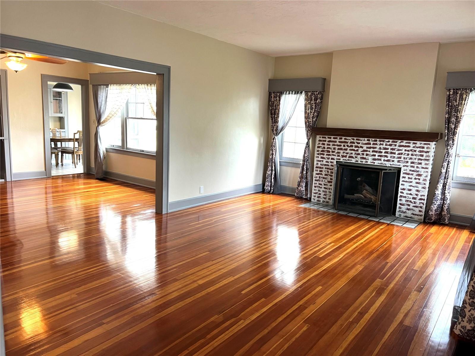 Image 5 of 18 For 900 Carlton Avenue