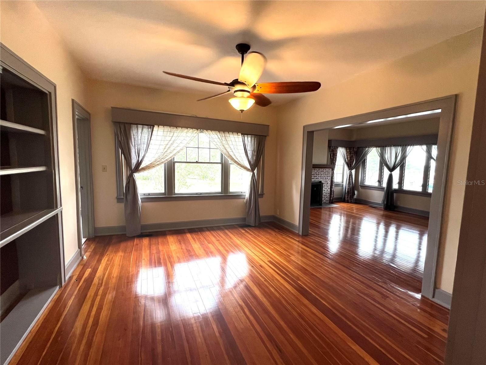 Image 6 of 18 For 900 Carlton Avenue