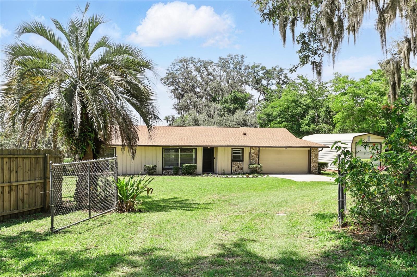 Details for 2343 Greenacre Road, APOPKA, FL 32703