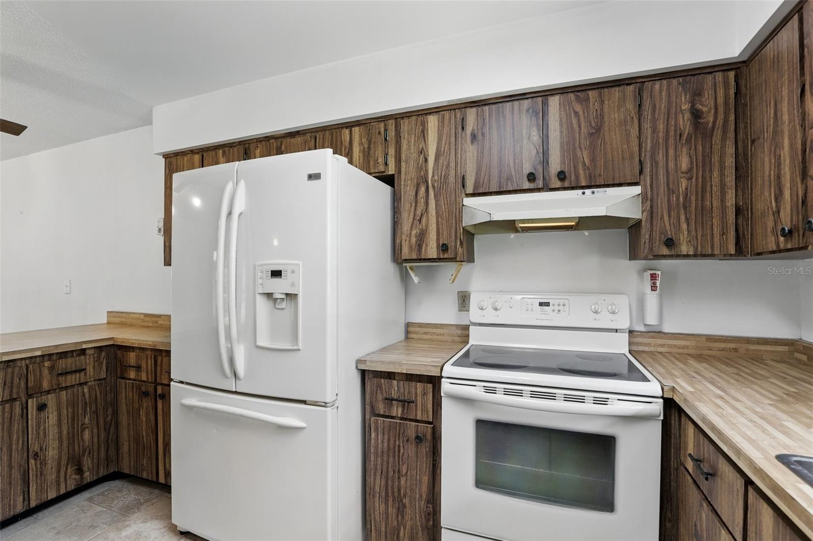 Image 15 of 32 For 2343 Greenacre Road