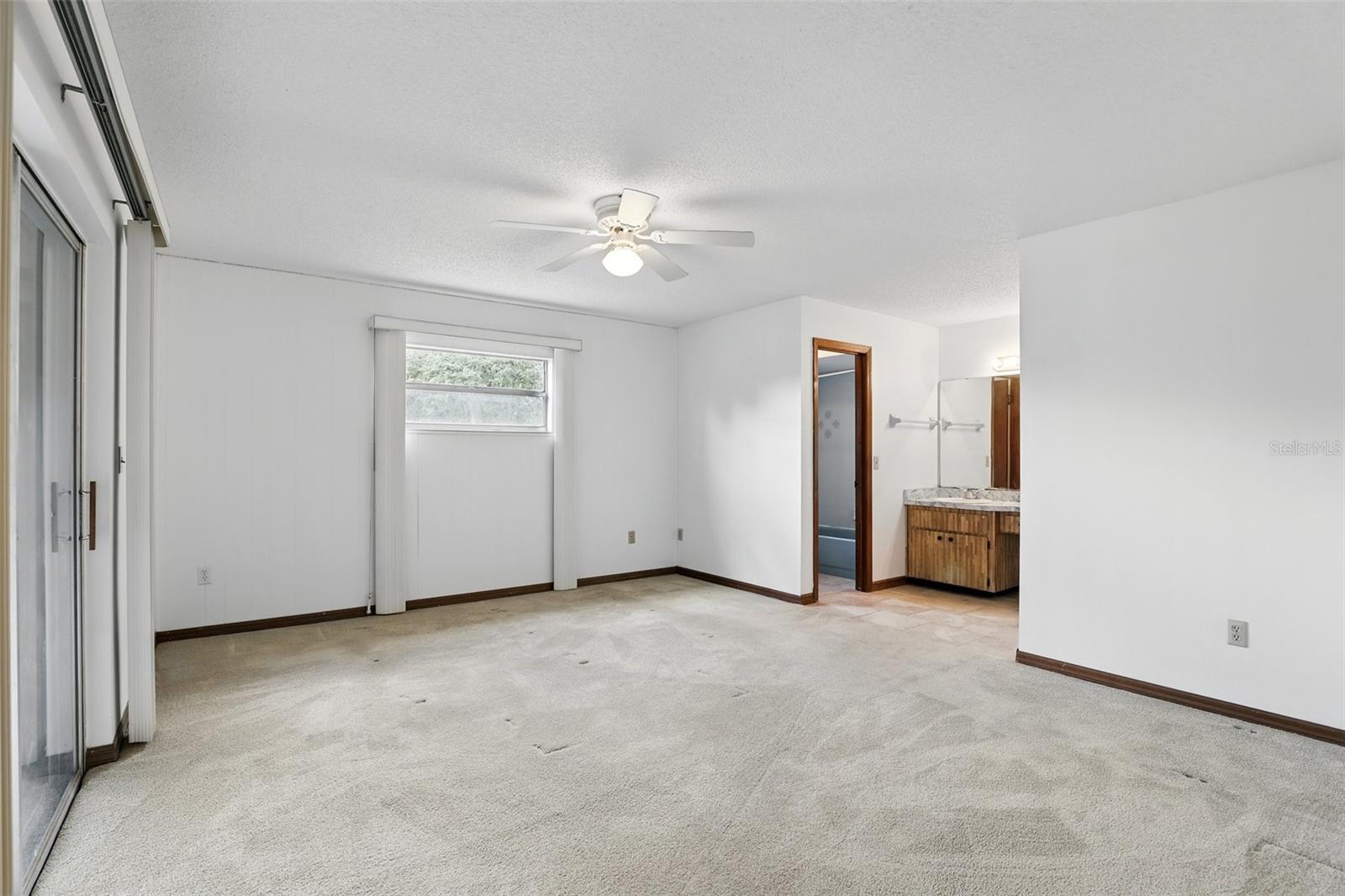Image 16 of 32 For 2343 Greenacre Road