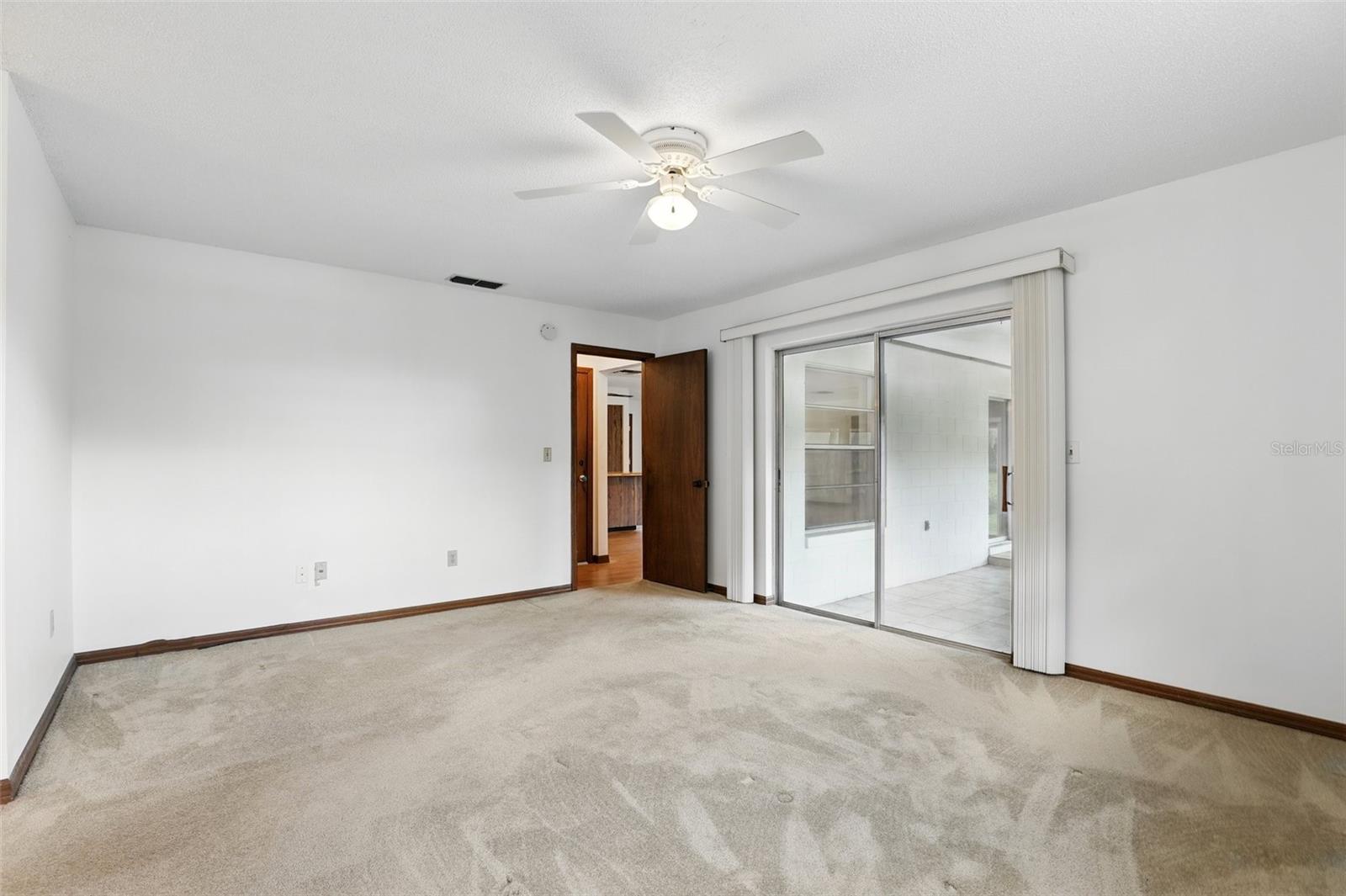Image 17 of 32 For 2343 Greenacre Road