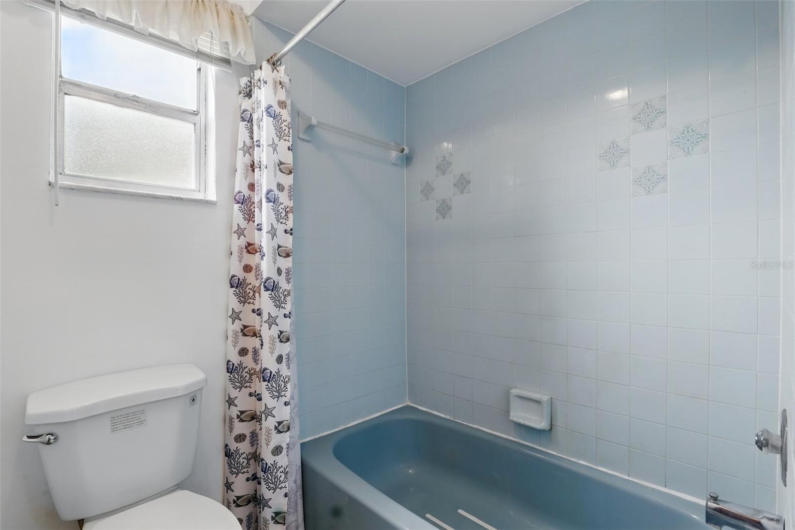 Image 19 of 32 For 2343 Greenacre Road