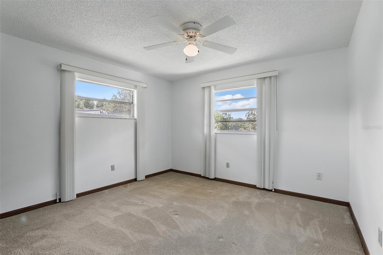 Image 21 of 32 For 2343 Greenacre Road