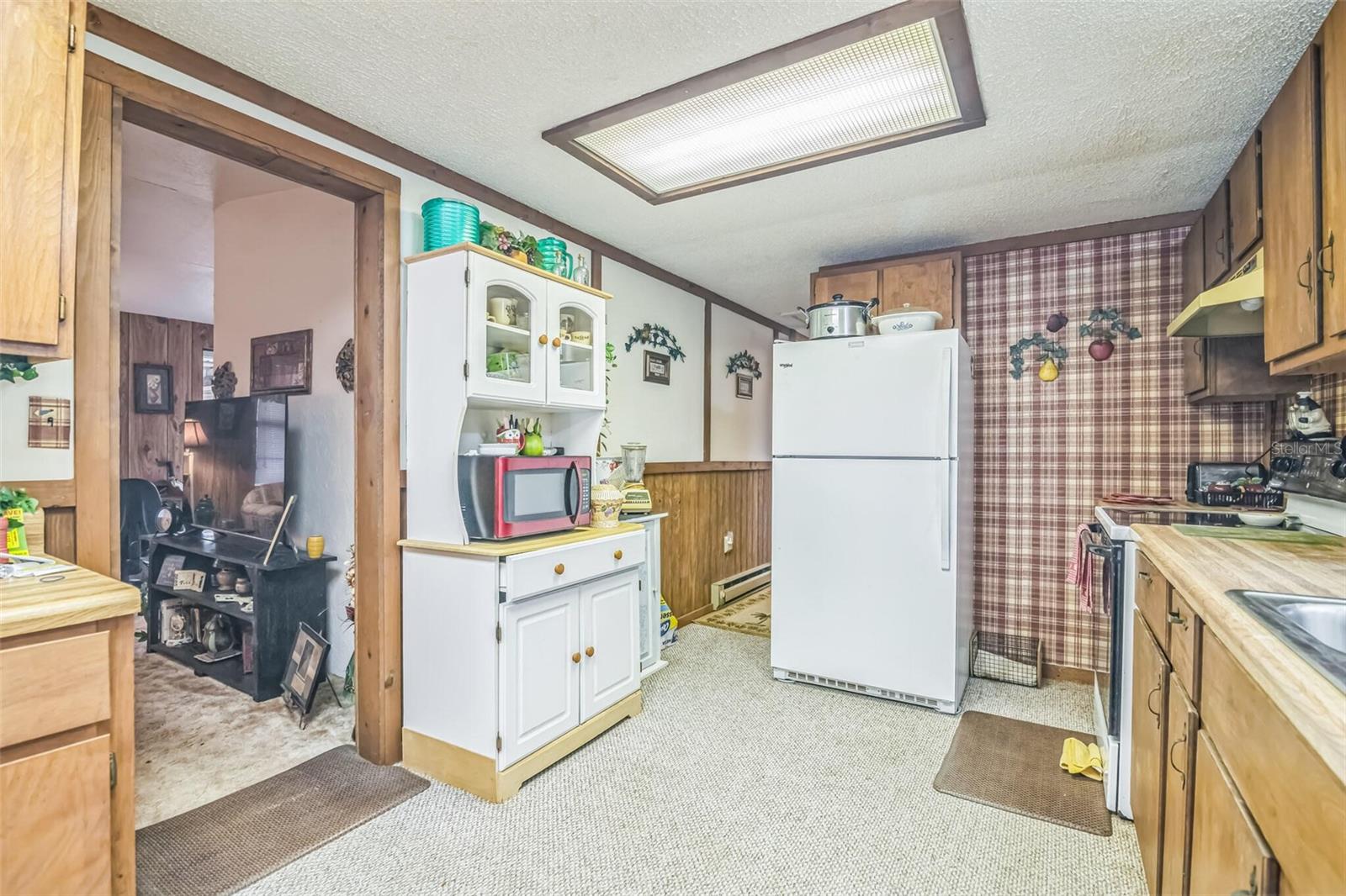 Image 16 of 30 For 24089 152nd Lane