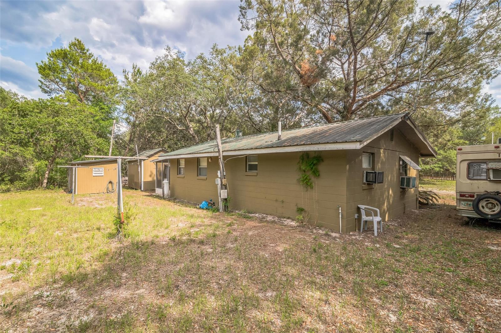 Image 6 of 30 For 24089 152nd Lane