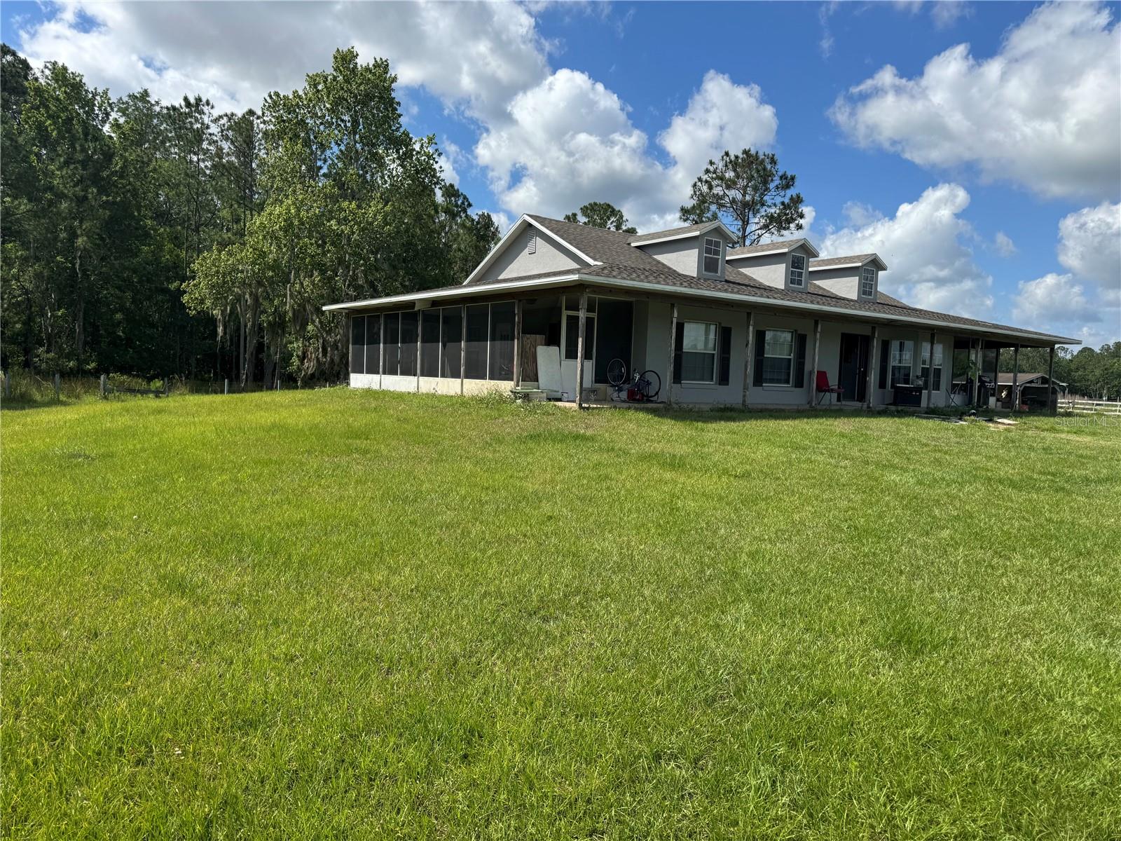 Details for 505 Deen Still Road, DAVENPORT, FL 33897