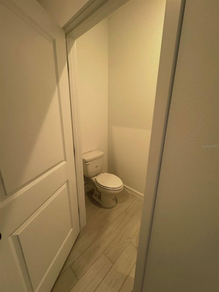 Image 10 of 25 For 9638 Peace Drive