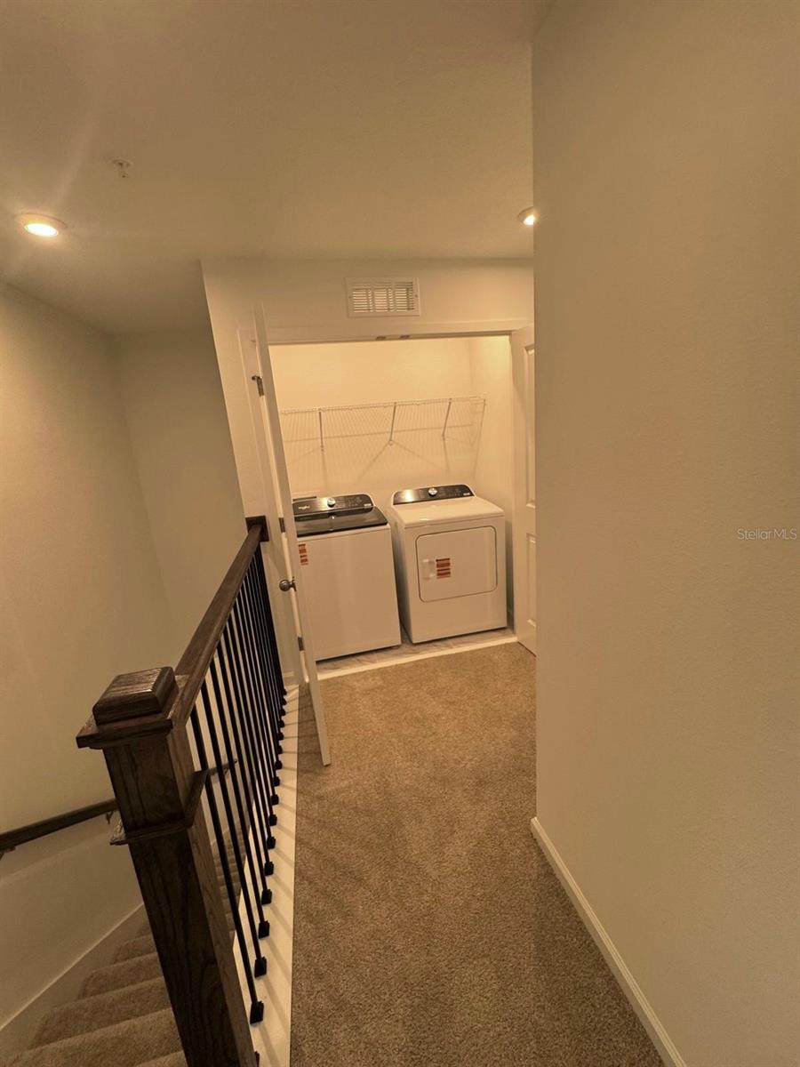 Image 12 of 25 For 9638 Peace Drive