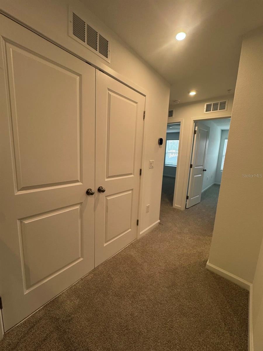 Image 13 of 25 For 9638 Peace Drive