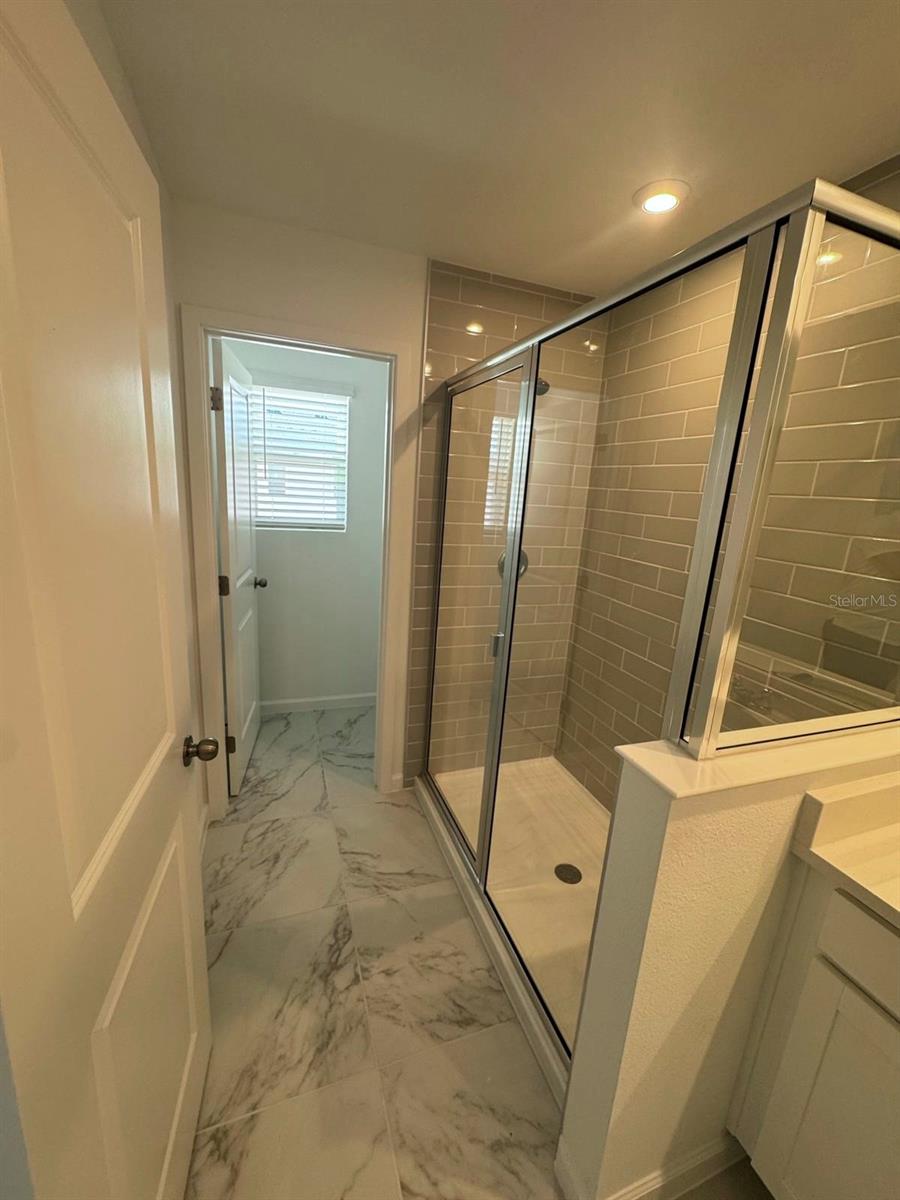 Image 15 of 25 For 9638 Peace Drive