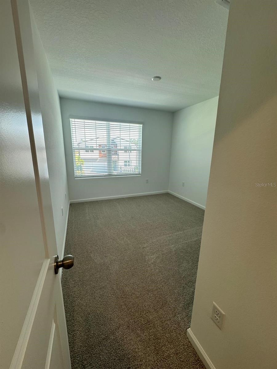 Image 16 of 25 For 9638 Peace Drive