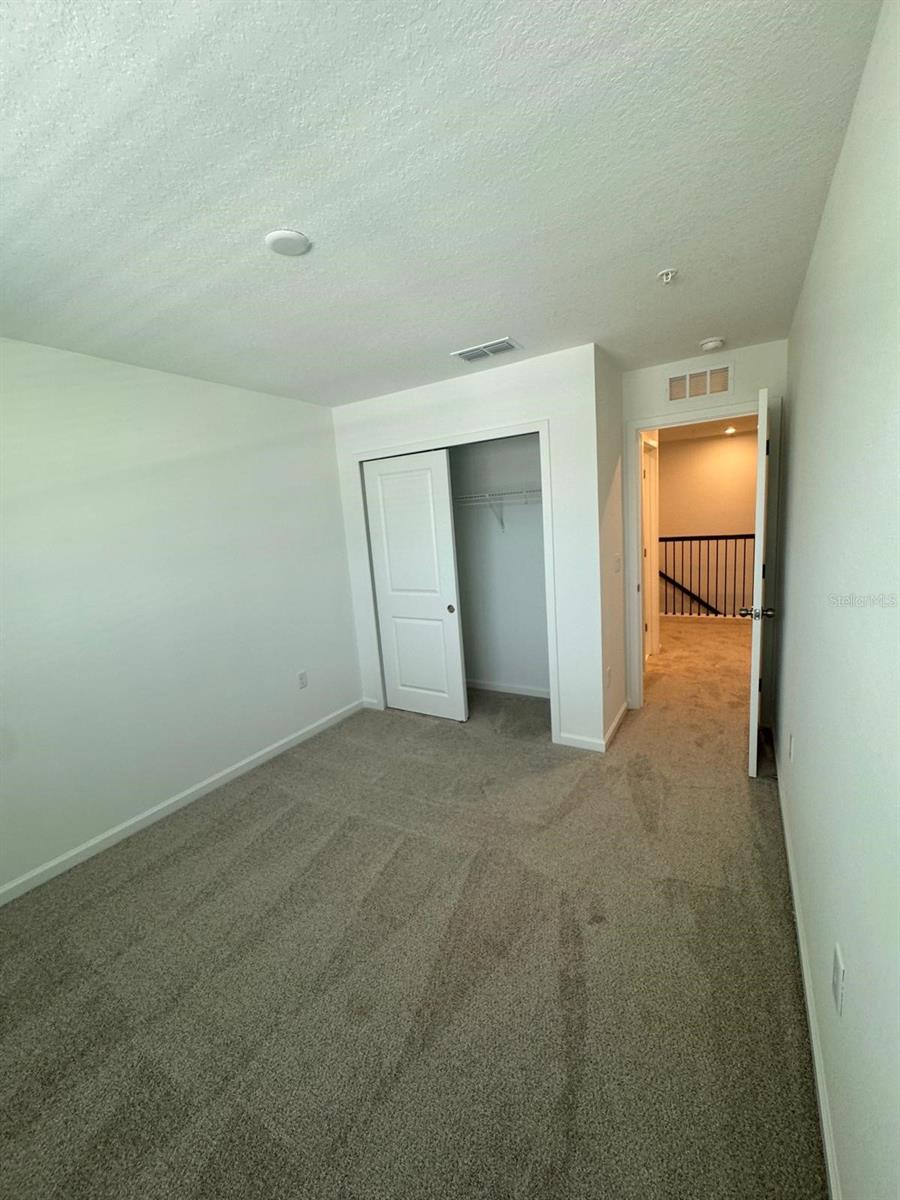 Image 17 of 25 For 9638 Peace Drive