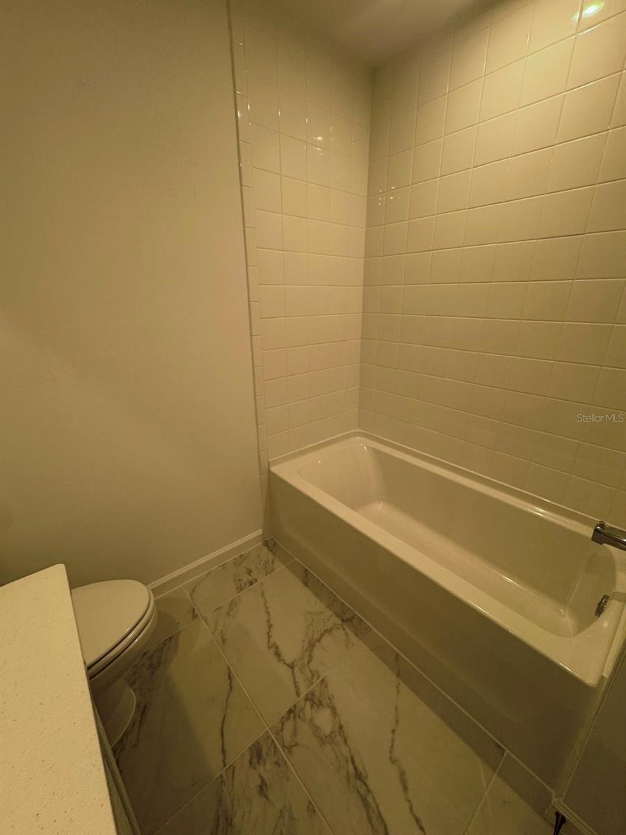 Image 19 of 25 For 9638 Peace Drive