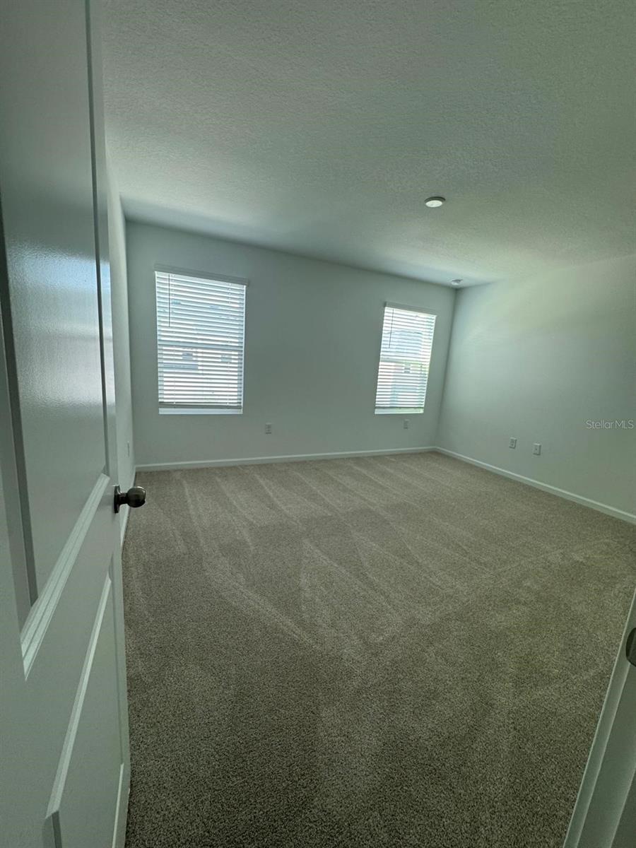 Image 20 of 25 For 9638 Peace Drive