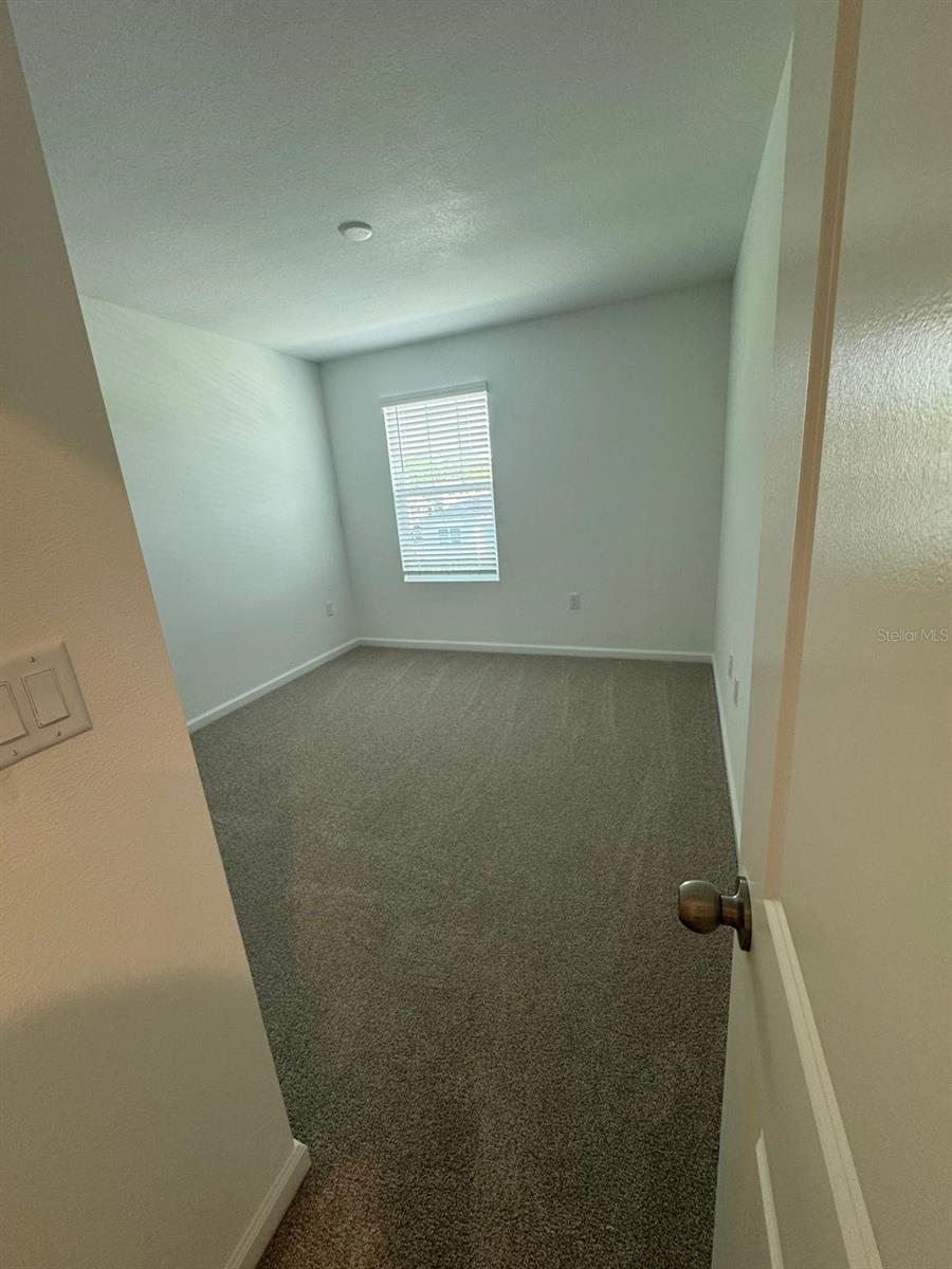Image 21 of 25 For 9638 Peace Drive