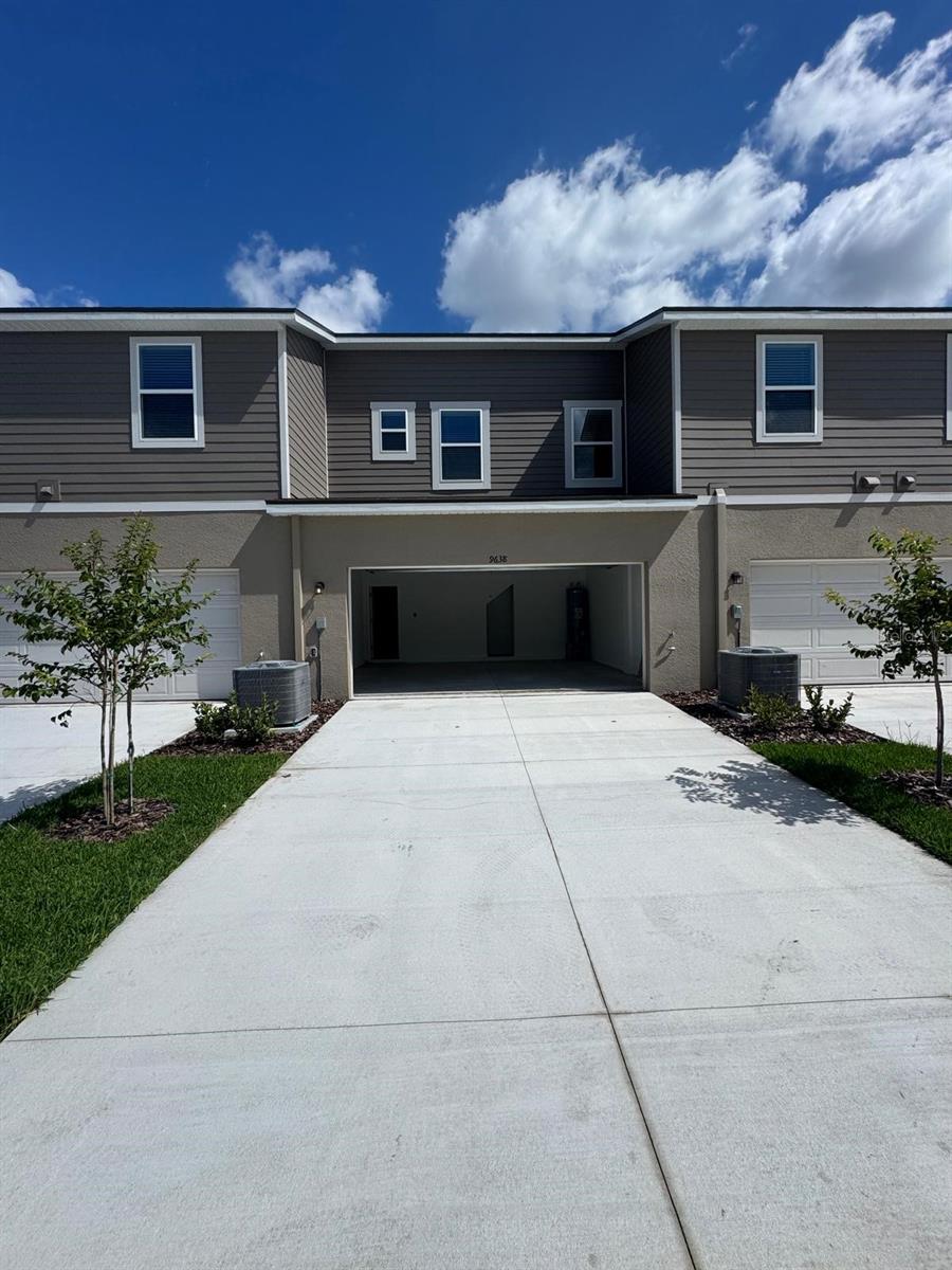 Image 4 of 25 For 9638 Peace Drive