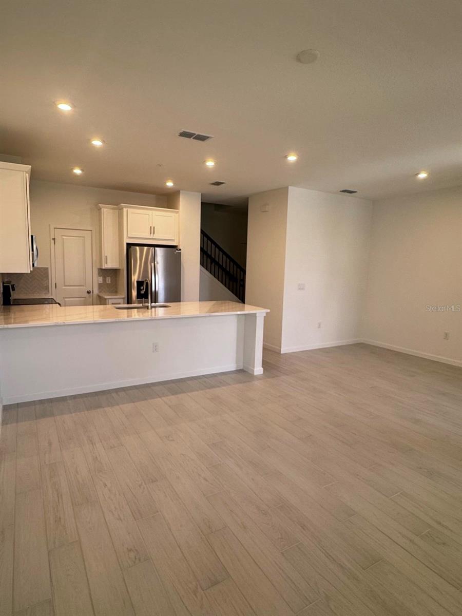 Image 6 of 25 For 9638 Peace Drive