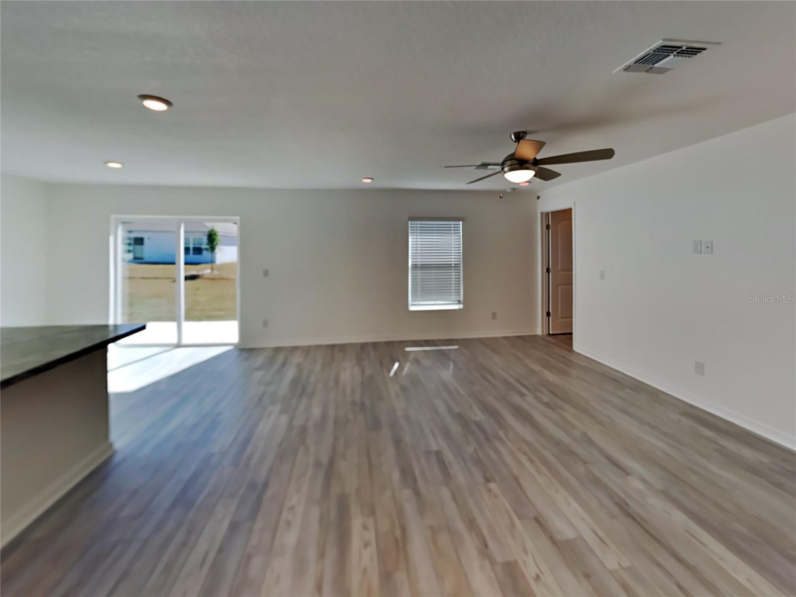 Image 2 of 15 For Address Not Provided