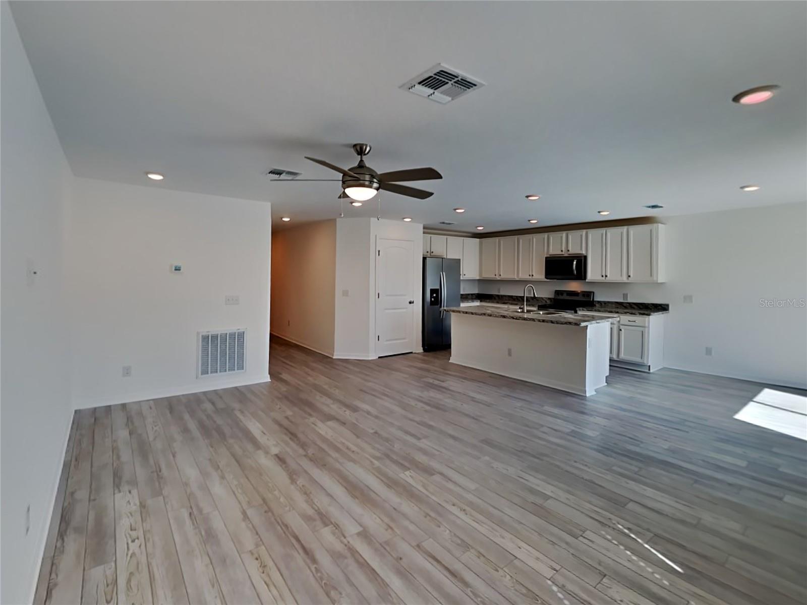 Image 3 of 15 For Address Not Provided