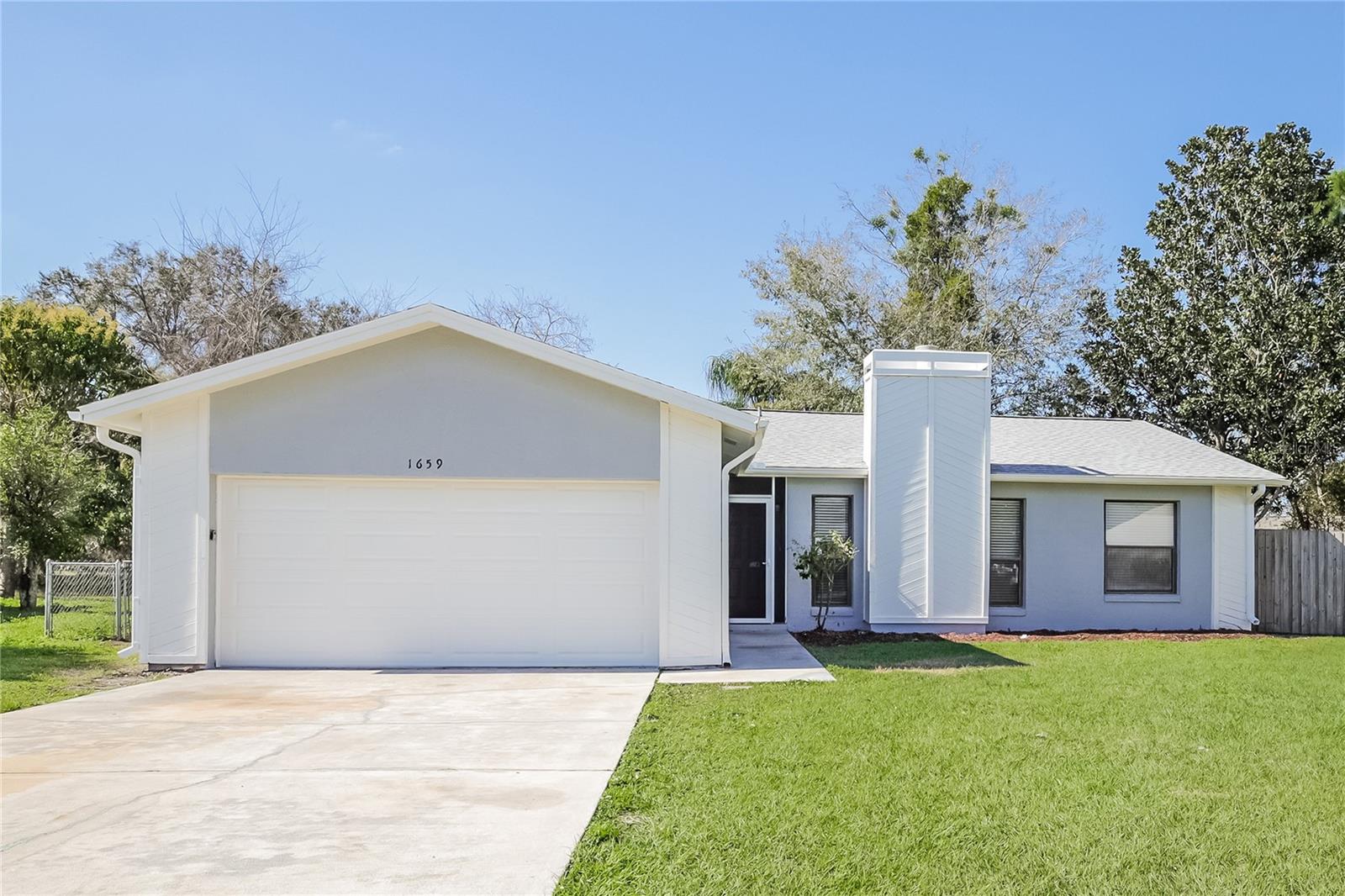 Details for 1659 Sunburst Way, KISSIMMEE, FL 34744