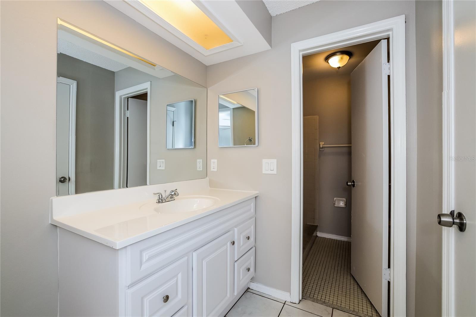 Image 11 of 16 For 1659 Sunburst Way