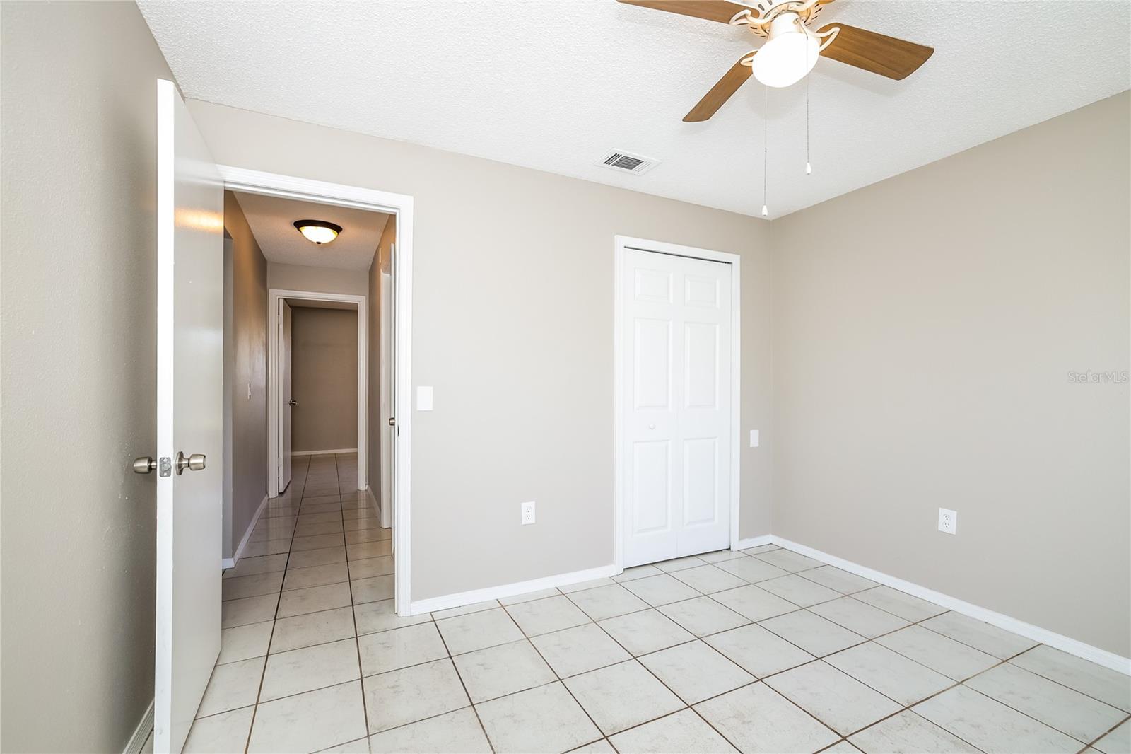 Image 12 of 16 For 1659 Sunburst Way