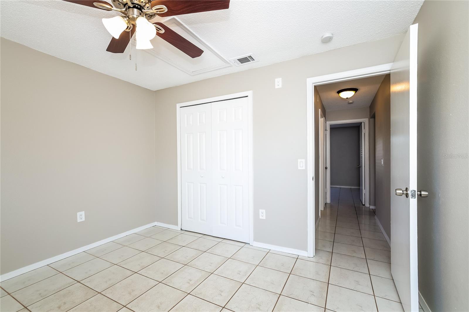 Image 13 of 16 For 1659 Sunburst Way